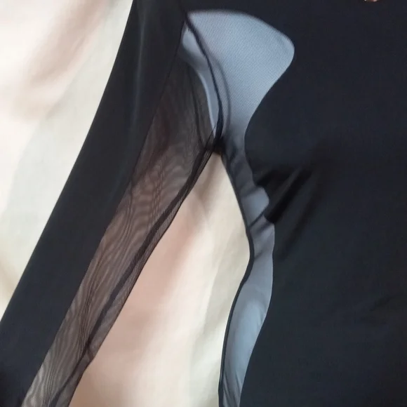 Good Times USA (JLO Inspired). - Picture 4 of 6